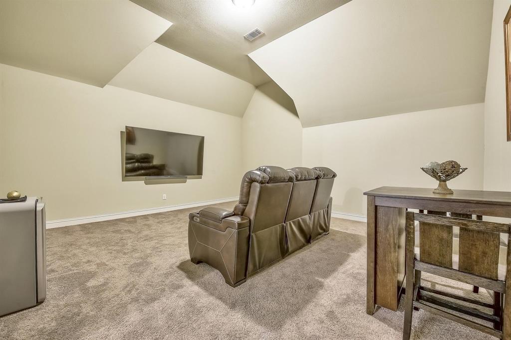 Walton Rdg - Residential