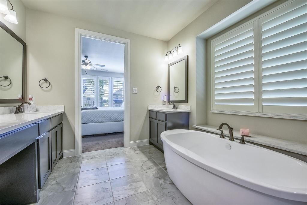 Walton Rdg - Residential