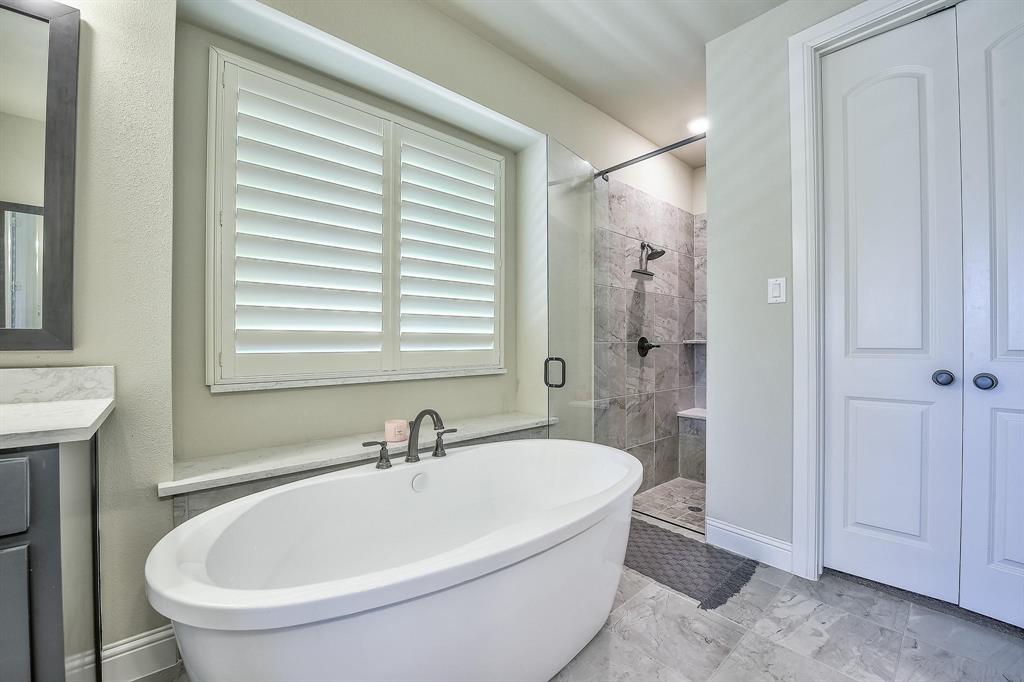 Walton Rdg - Residential