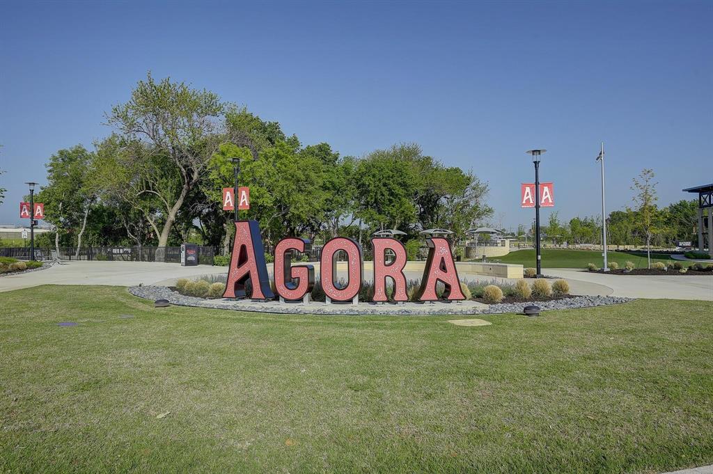 Walton Rdg - Residential