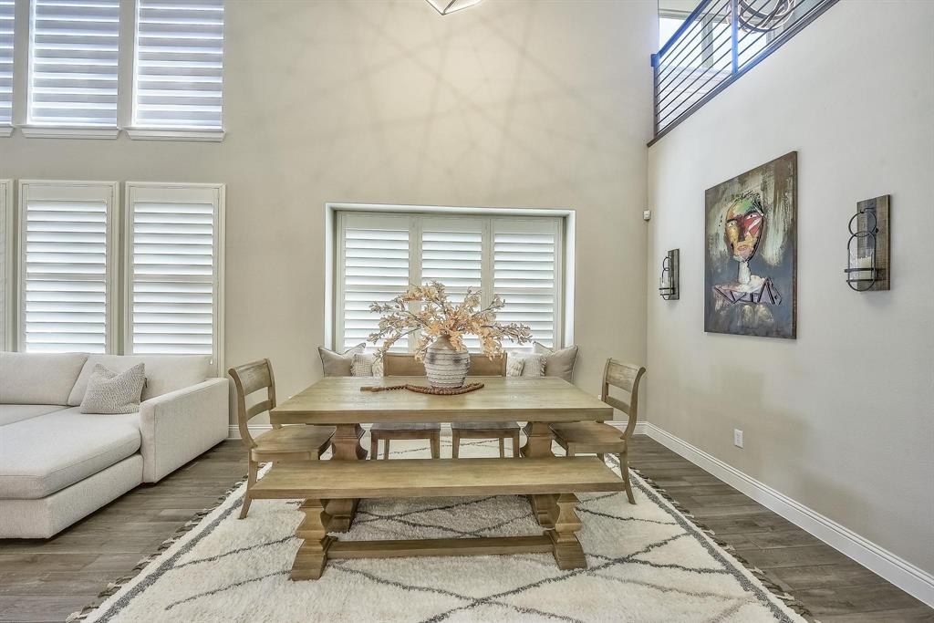 Walton Rdg - Residential