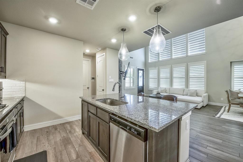 Walton Rdg - Residential