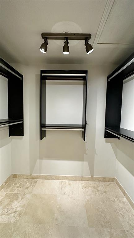 La Buea Vida - Residential