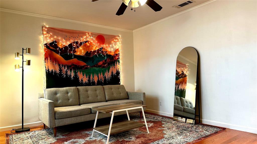 La Buea Vida - Residential