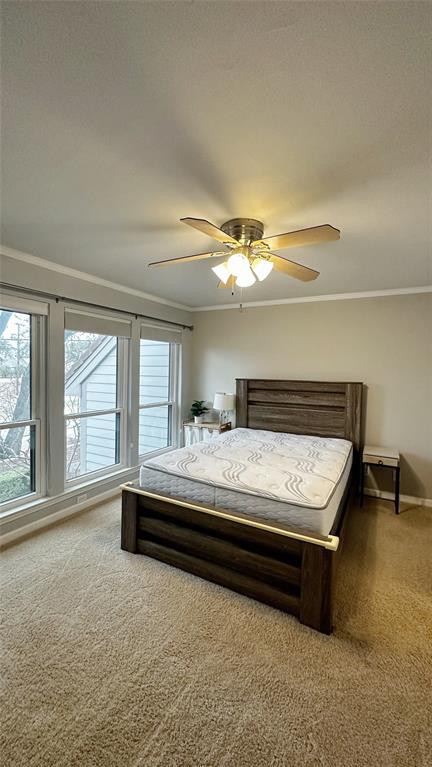 La Buea Vida - Residential