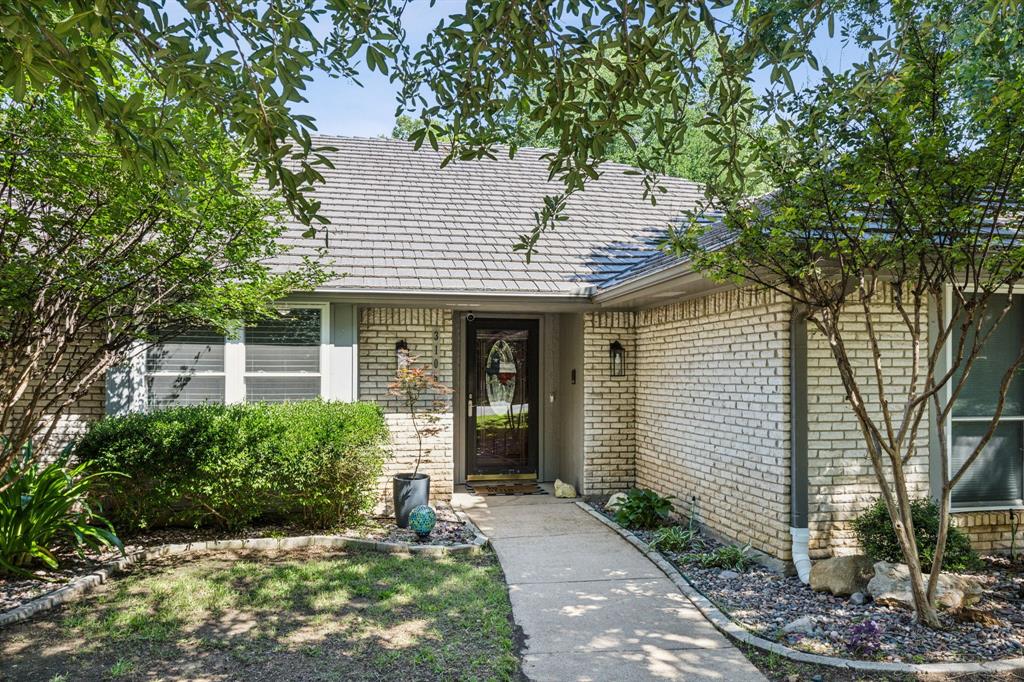 3105 Greenbrook Drive