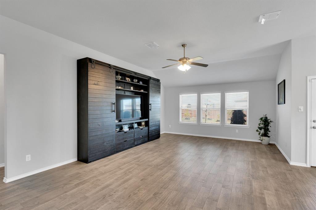 365 Bonita Street