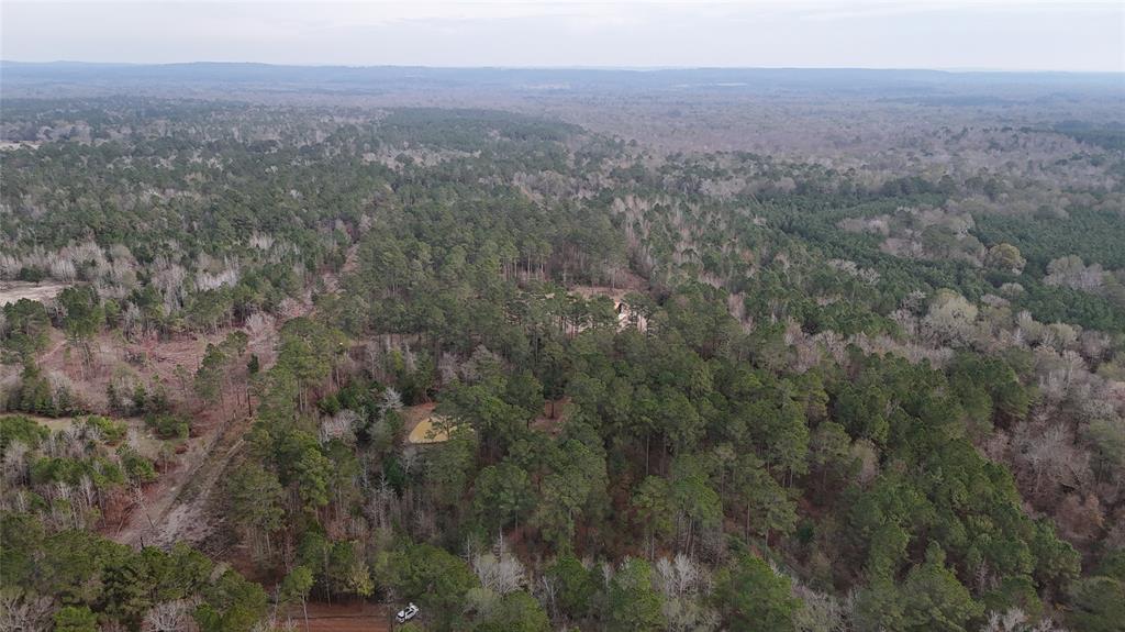 TBD An County Road 353