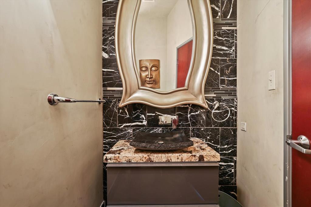 Schaumburg Loft Condominimum - Residential