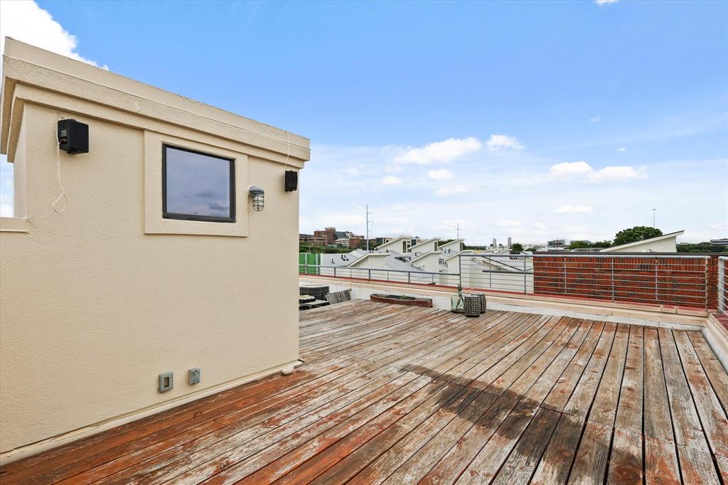 Schaumburg Loft Condominimum - Residential