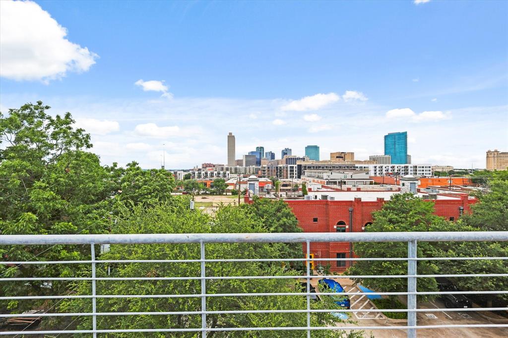 Schaumburg Loft Condominimum - Residential