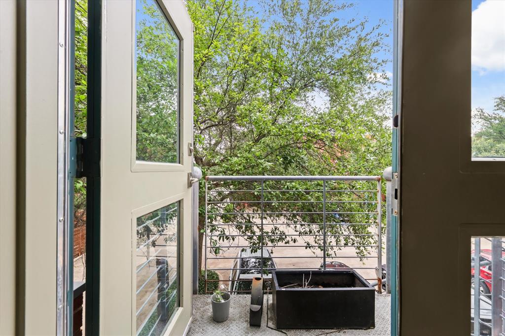 Schaumburg Loft Condominimum - Residential