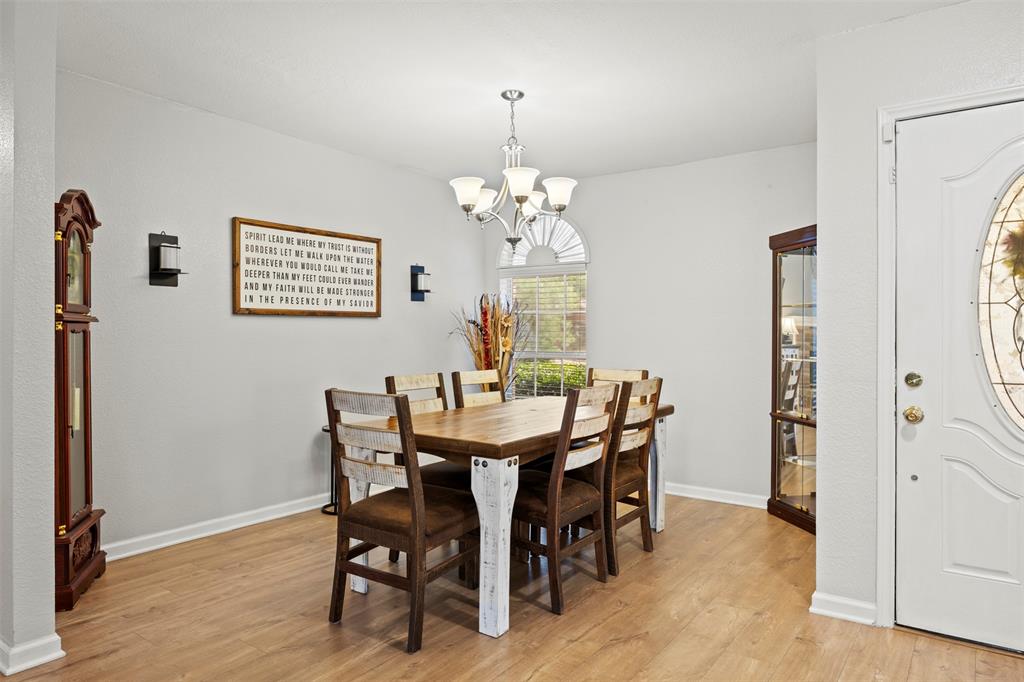 Cobblestone Estates - Residential