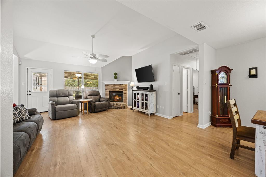 Cobblestone Estates - Residential