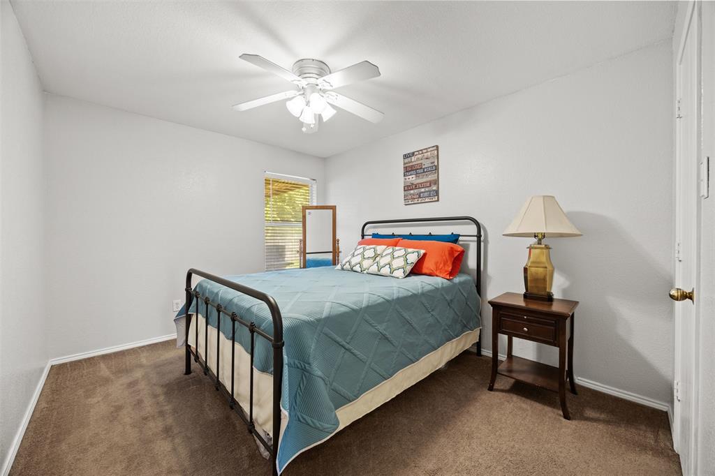 Cobblestone Estates - Residential