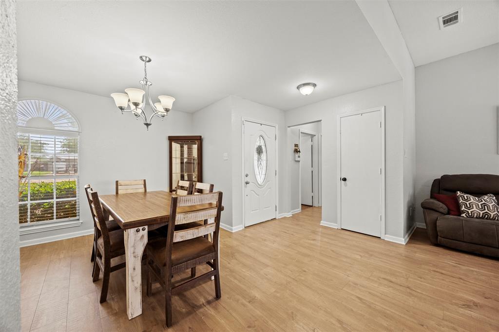 Cobblestone Estates - Residential