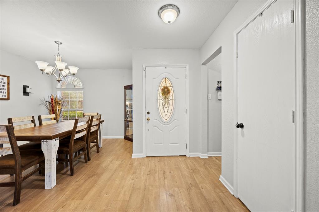 Cobblestone Estates - Residential