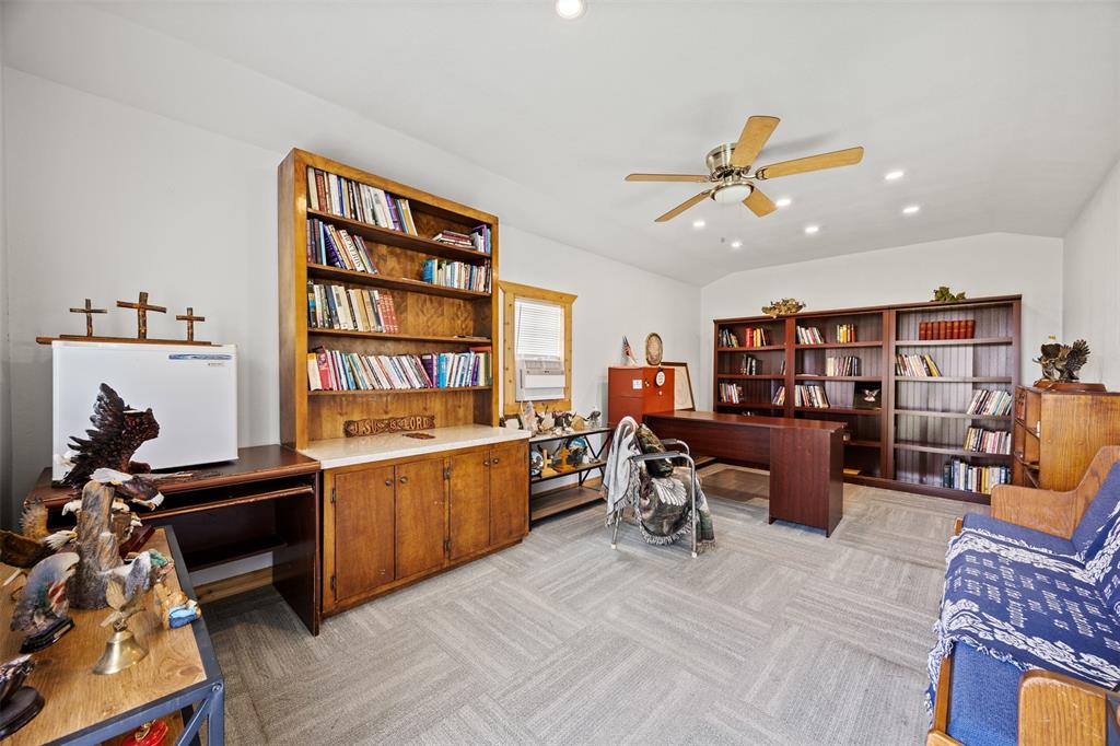 Cobblestone Estates - Residential