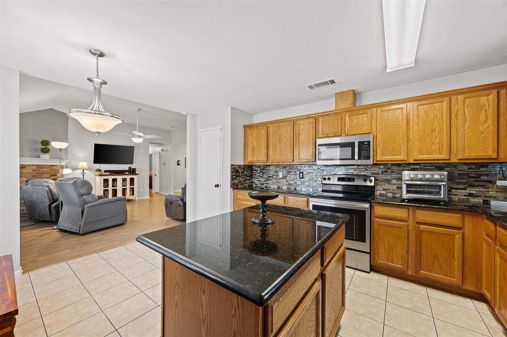 Cobblestone Estates - Residential