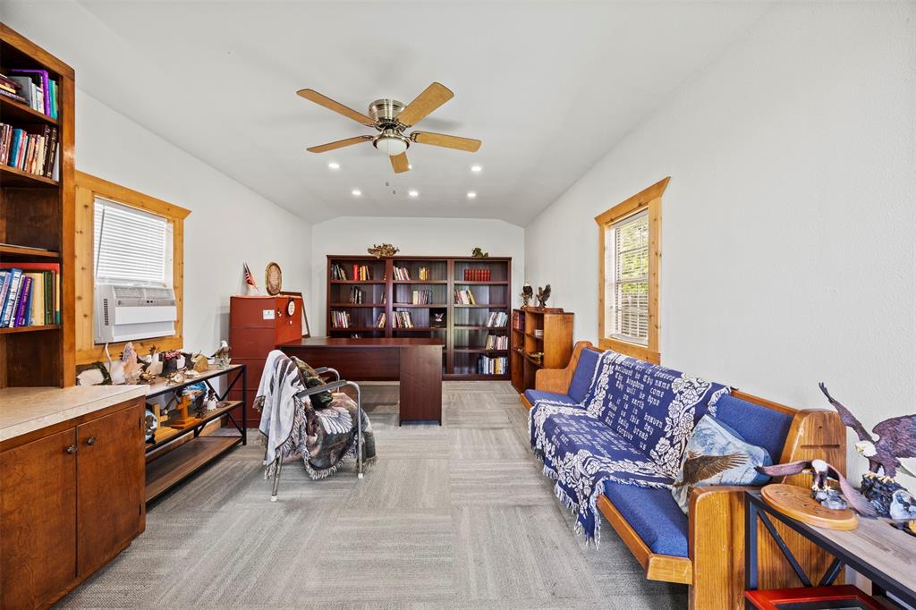 Cobblestone Estates - Residential