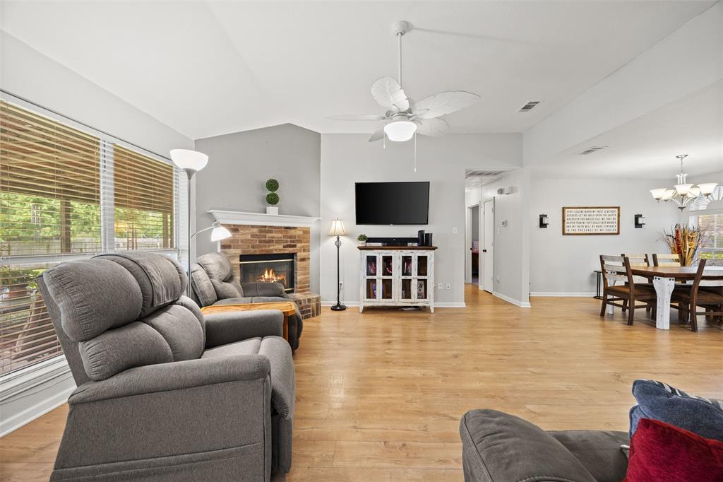 Cobblestone Estates - Residential