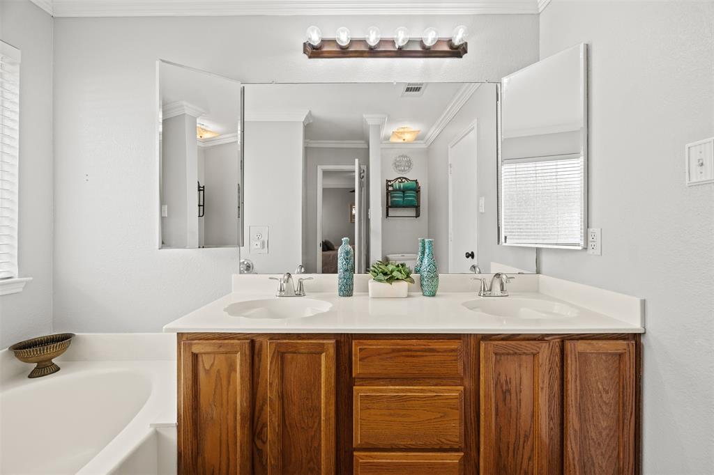 Cobblestone Estates - Residential
