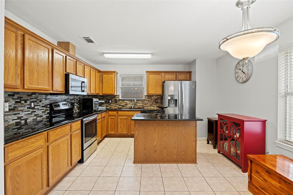 Cobblestone Estates - Residential