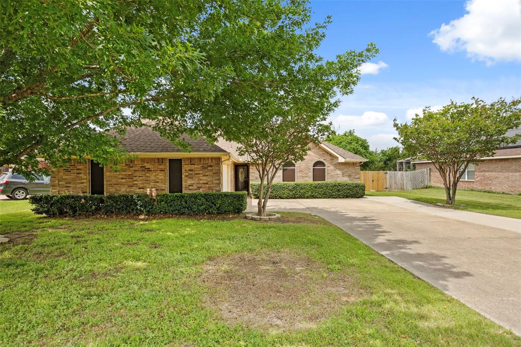 Cobblestone Estates - Residential