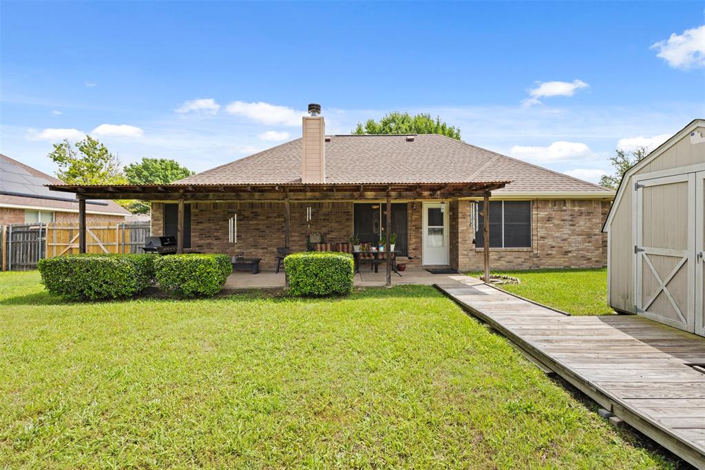 Cobblestone Estates - Residential