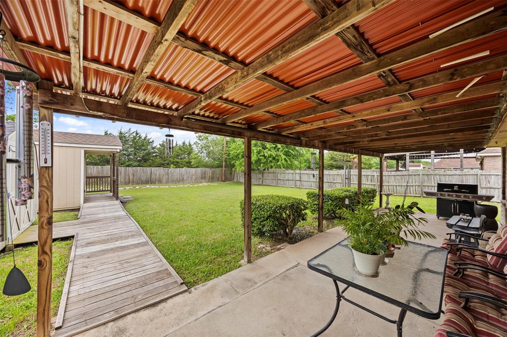 Cobblestone Estates - Residential