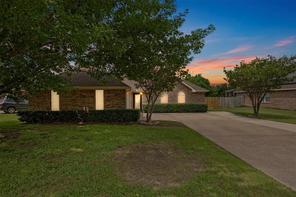 Cobblestone Estates - Residential
