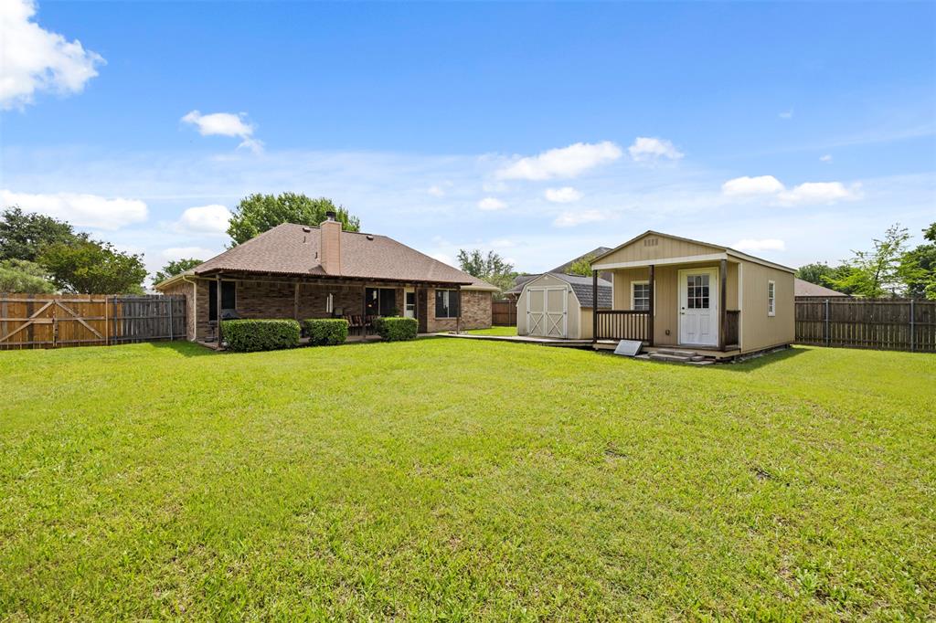 Cobblestone Estates - Residential