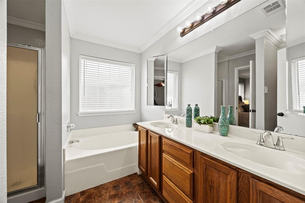 Cobblestone Estates - Residential
