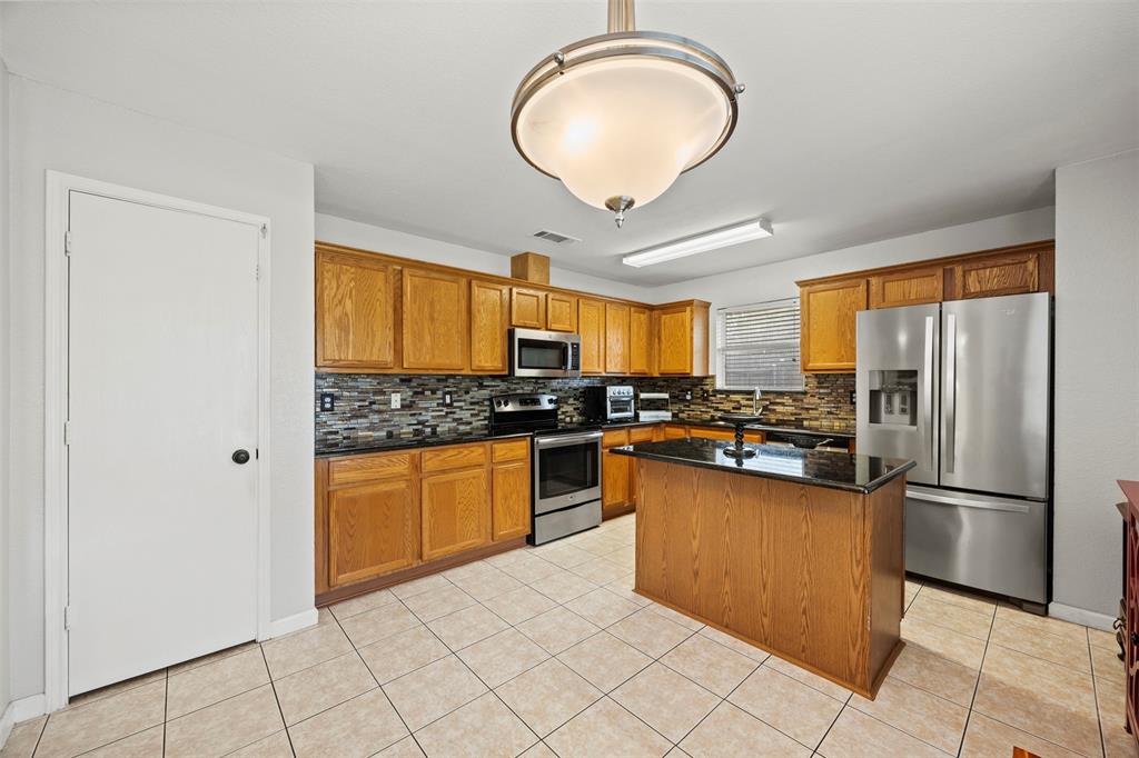 Cobblestone Estates - Residential