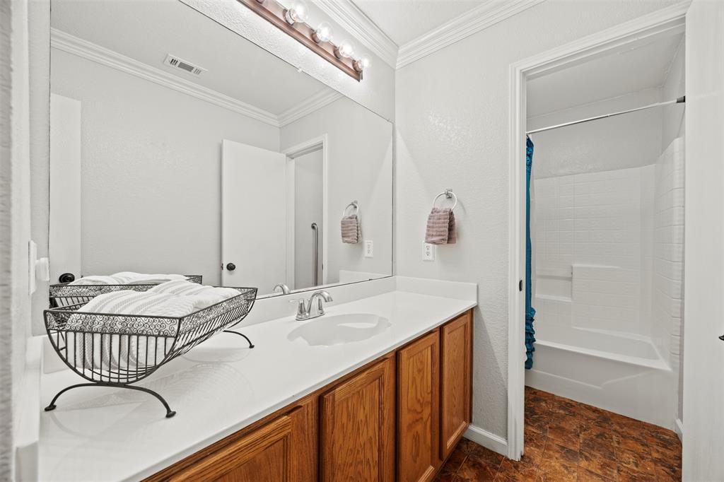 Cobblestone Estates - Residential
