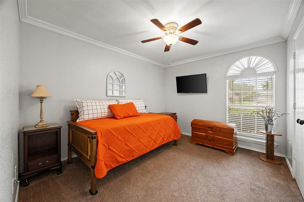 Cobblestone Estates - Residential