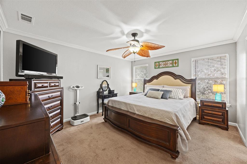 Cobblestone Estates - Residential