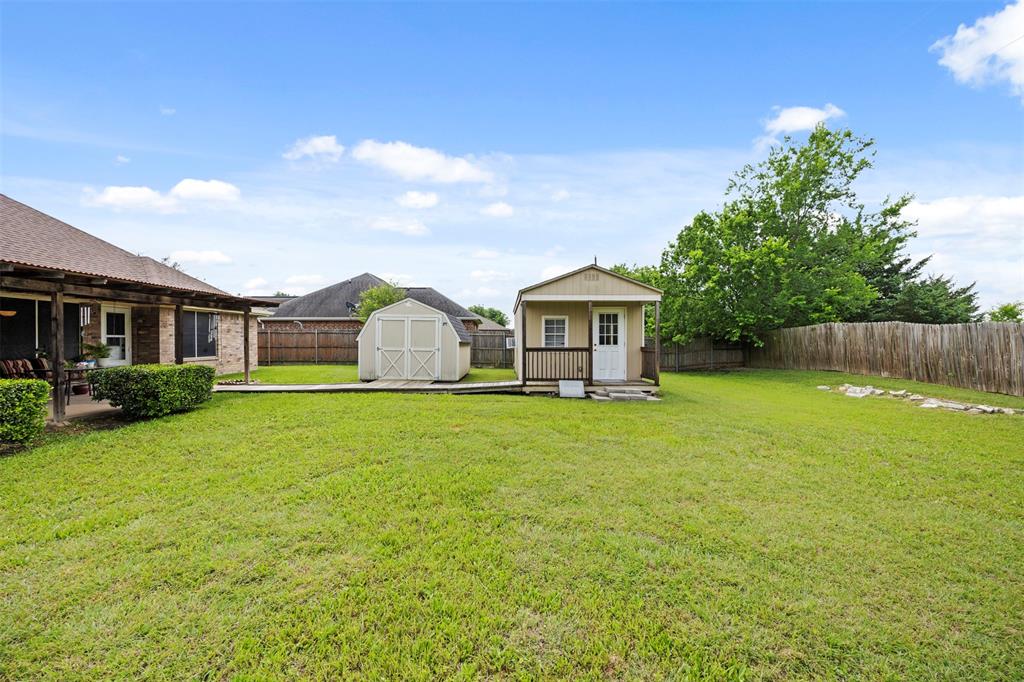 Cobblestone Estates - Residential