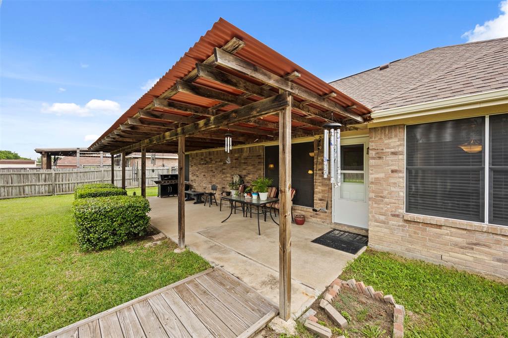 Cobblestone Estates - Residential