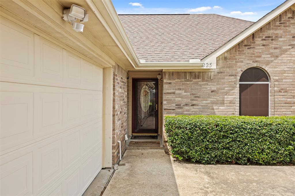 Cobblestone Estates - Residential