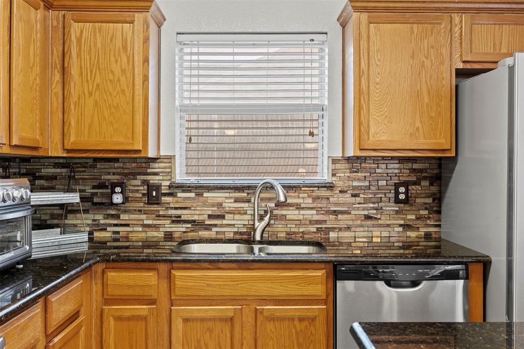 Cobblestone Estates - Residential