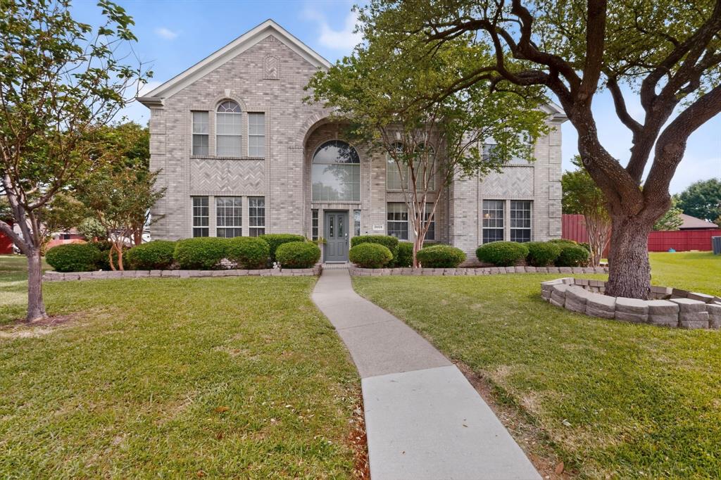 3608 Edmonton Court