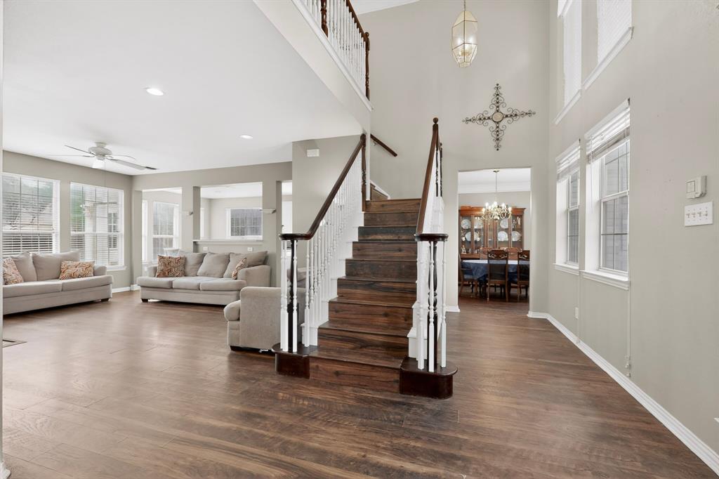 3608 Edmonton Court
