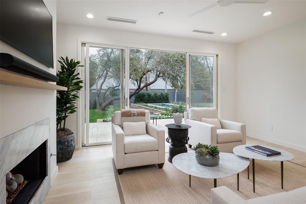 Bluffview Estates - Residential