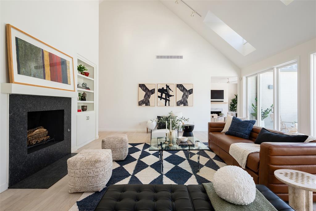 Bluffview Estates - Residential