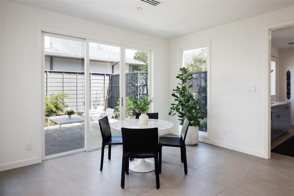 Bluffview Estates - Residential