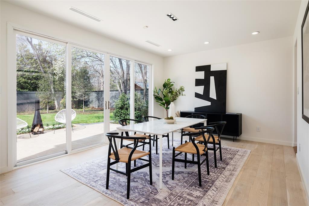 Bluffview Estates - Residential