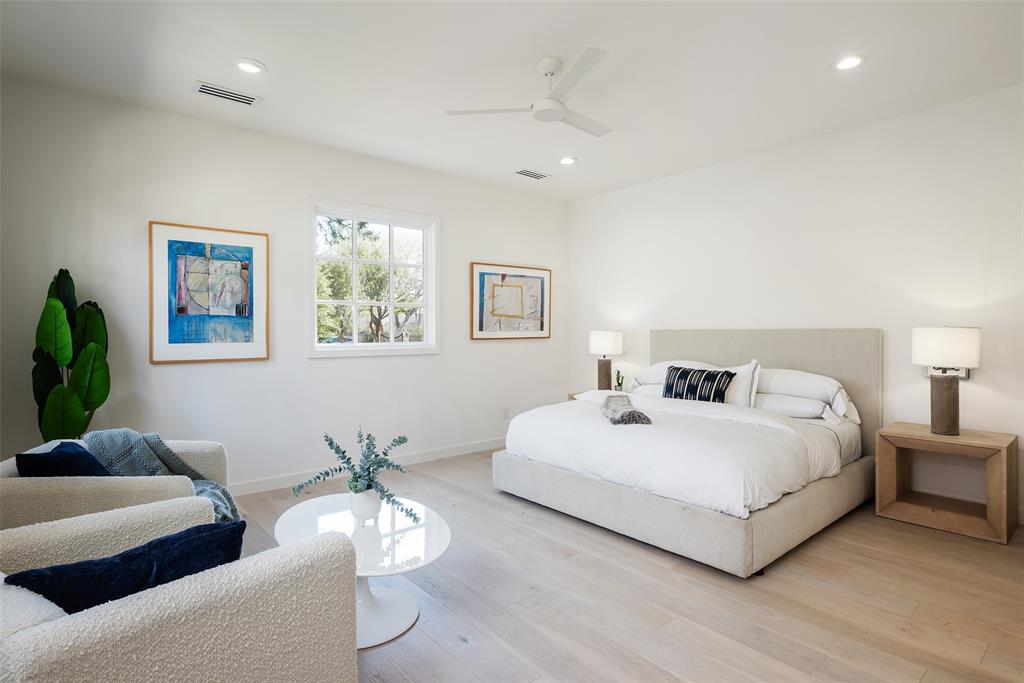 Bluffview Estates - Residential