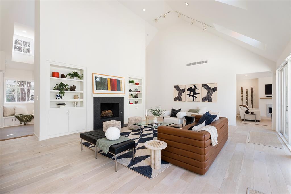 Bluffview Estates - Residential