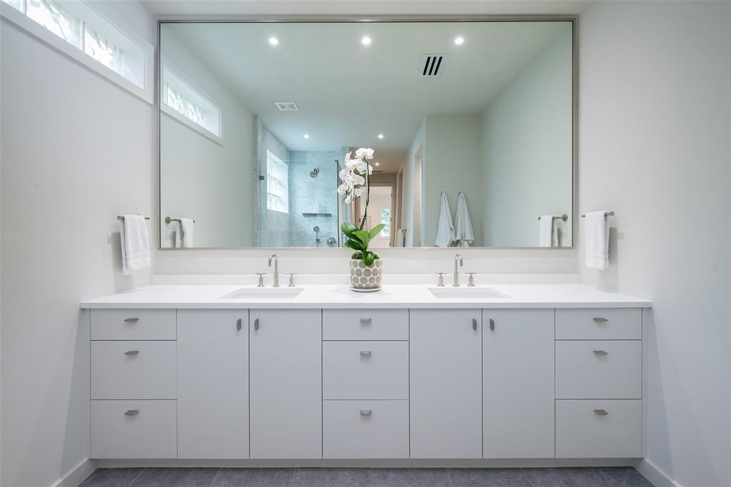 Bluffview Estates - Residential